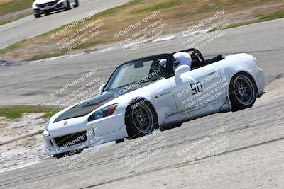 media/Mar-31-2024-Speed Ventures (Sun) [[a3b2bf813d]]/Yellow/Session 3 (Off Ramp)/